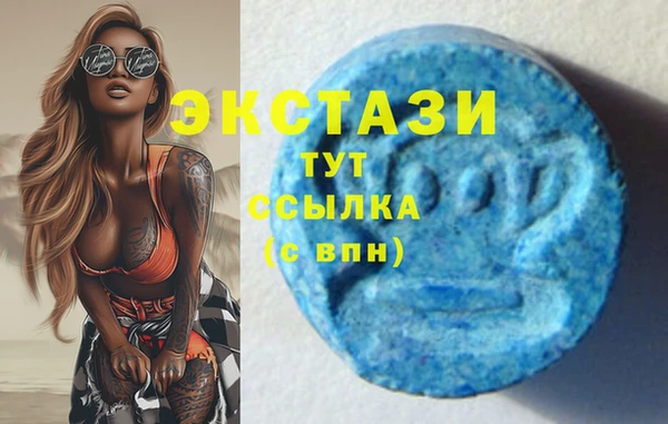 mdma Богородицк