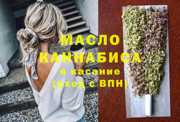 spice Богданович